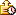 l(f)rg